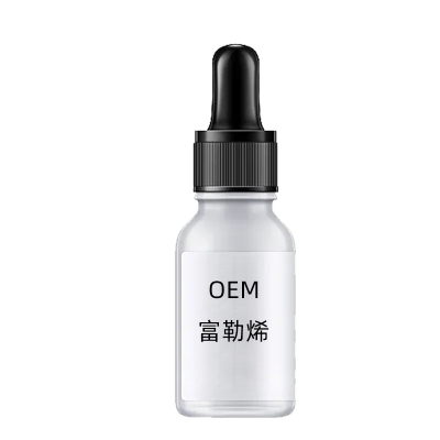 安康市_富勒烯精华液OEM