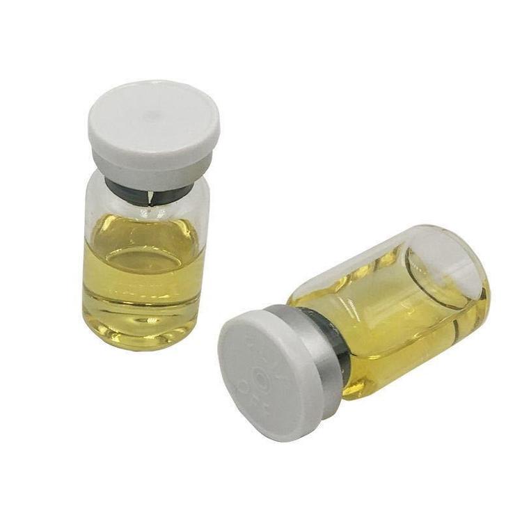 安康市_容脂OEM 塑形