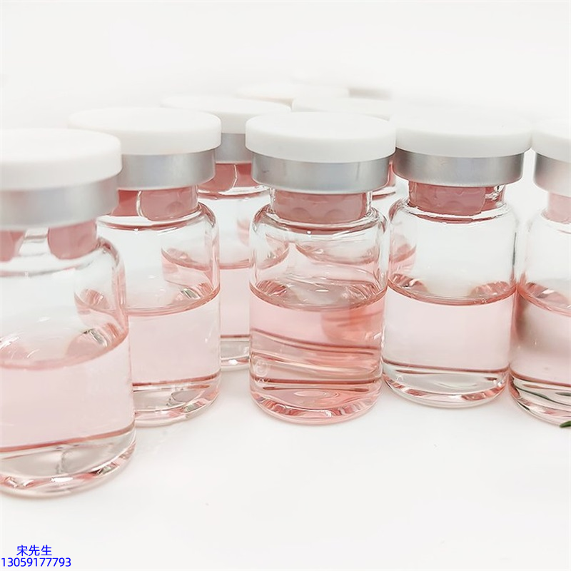 安康市_水光动能素图片